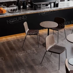 Кварцвиниловый ламинат Norland Sigrid Superior ABA 1008-7 Baggy