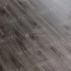 Кварцвиниловый ламинат Norland Sigrid Superior ABA 1008-7 Baggy