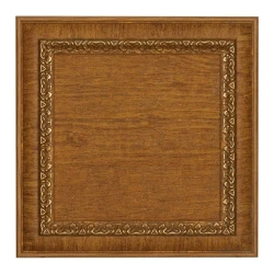 Соединительный элемент Cosca 250 Дуб светлый D25-4