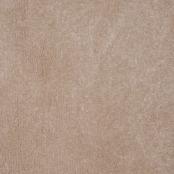 Ковролин Tarkett Sensation 89585