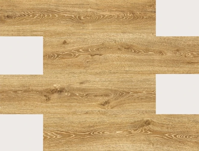 Виниловый ламинат Novita Принт Дерево 9259-1 на otdelka1.ru