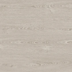 Ламинат Флорвуд / Floorwood Megapolis 851 Дуб Сеони