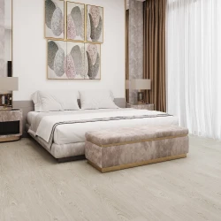 Ламинат Флорвуд / Floorwood Megapolis 851 Дуб Сеони