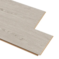 Ламинат Флорвуд / Floorwood Megapolis 851 Дуб Сеони