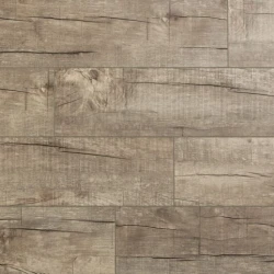 Виниловый Ламинат Ройс / Royce Jersey J405 Дуб Тринити