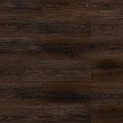 SPC ламинат Space Floor Eris 1105 Тритон