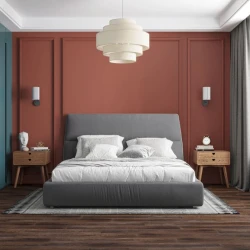 SPC ламинат Space Floor Eris 1105 Тритон