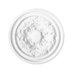 Розетка Orac decor R52