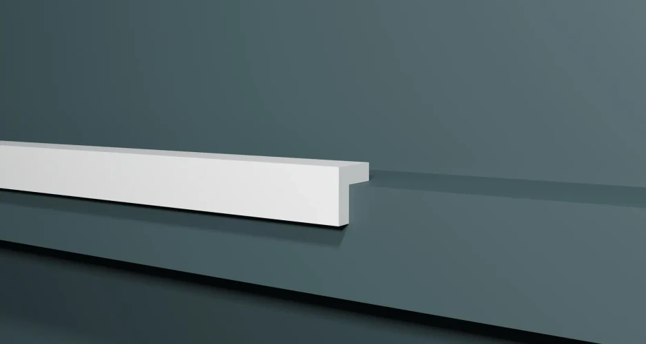 Декоративный уголок Decor Dizayn DD803 на otdelka1.ru