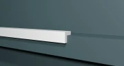 Декоративный уголок Decor Dizayn DD803 на otdelka1.ru