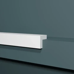Декоративный уголок Decor Dizayn DD803