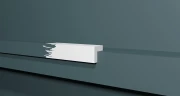 Декоративный уголок Decor Dizayn DD803 на otdelka1.ru