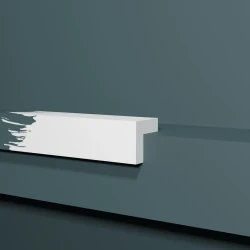 Декоративный уголок Decor Dizayn DD803