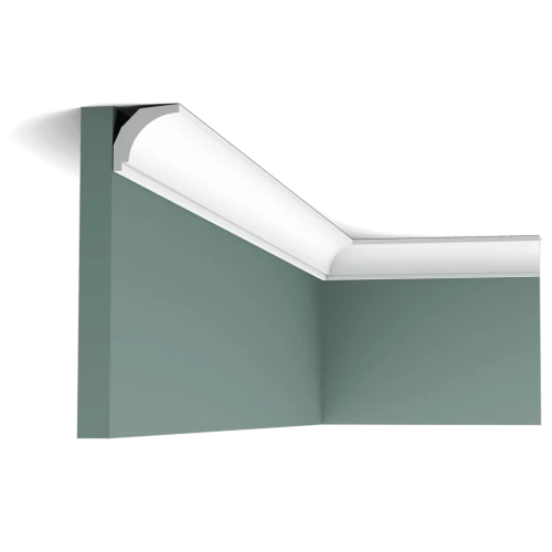 Карниз Orac decor CX115 на Otdelka1.ru