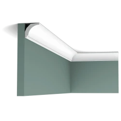 Карниз Orac decor CX115