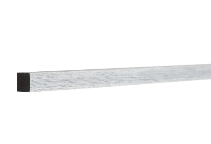 Молдинг Decor Dizayn 622-89SH на otdelka1.ru