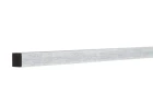 Молдинг Decor Dizayn 622-89SH на otdelka1.ru