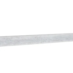 Молдинг Decor Dizayn 622-89SH