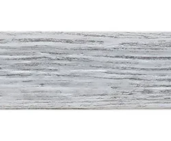 Молдинг Decor Dizayn 622-89SH
