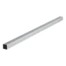 Молдинг Decor Dizayn 622-89SH на otdelka1.ru