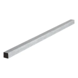 Молдинг Decor Dizayn 622-89SH
