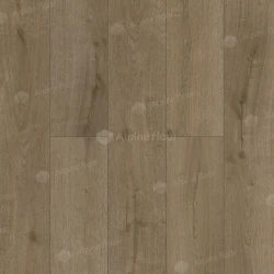 Виниловый Ламинат Tulesna Ottimo 1004-7 Perfetto