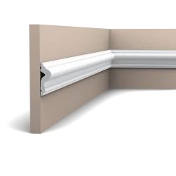 Молдинг Orac decor PX175