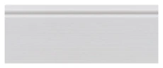 Плинтус полимерный Decor Dizayn 701-75 на otdelka1.ru