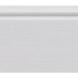 Плинтус полимерный Decor Dizayn 701-75