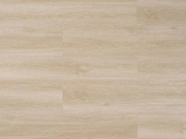 Каменно-полимерные полы My Step Aqua 4 mm Иден MSA47 на otdelka1.ru