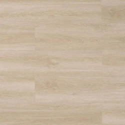 Каменно-полимерные полы My Step Aqua 4 mm Иден MSA47