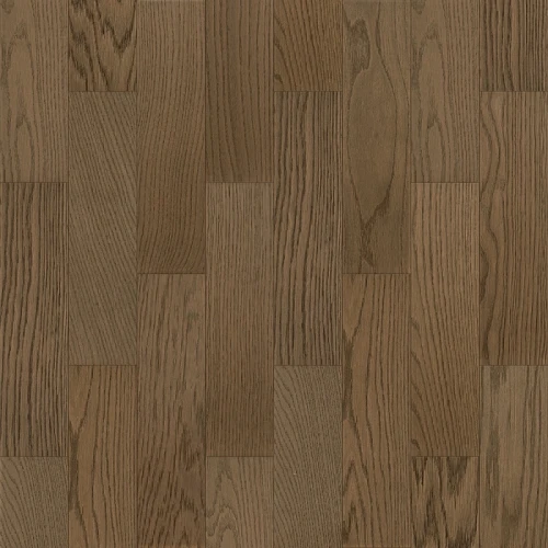 Кварцевый паркет Quartz Parquet Классик 5/06 мм 1258-02 Дуб Муссон на otdelka1.ru