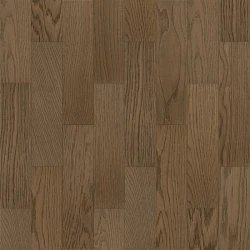 Кварцевый паркет Quartz Parquet Классик 5/06 мм 1258-02 Дуб Муссон