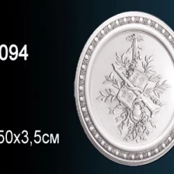 Панно Perfect / Перфект K4094