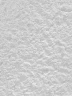 Гибкий камень Decaro WallPanels Flex Stone D1005 Lunar Surface на otdelka1.ru