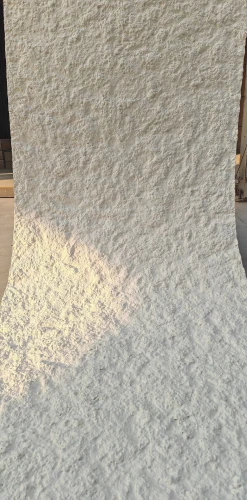 Гибкий камень Decaro WallPanels Flex Stone D1005 Lunar Surface на otdelka1.ru