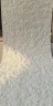 Гибкий камень Decaro WallPanels Flex Stone D1005 Lunar Surface на otdelka1.ru