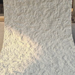 Гибкий камень Decaro WallPanels Flex Stone D1005 Lunar Surface