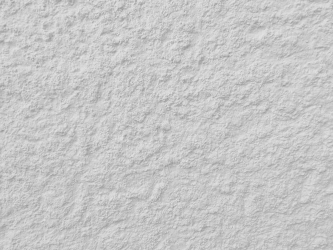 Гибкий камень Decaro WallPanels Flex Stone D1005 Lunar Surface на otdelka1.ru
