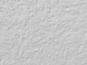 Гибкий камень Decaro WallPanels Flex Stone D1005 Lunar Surface на otdelka1.ru