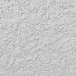 Гибкий камень Decaro WallPanels Flex Stone D1005 Lunar Surface