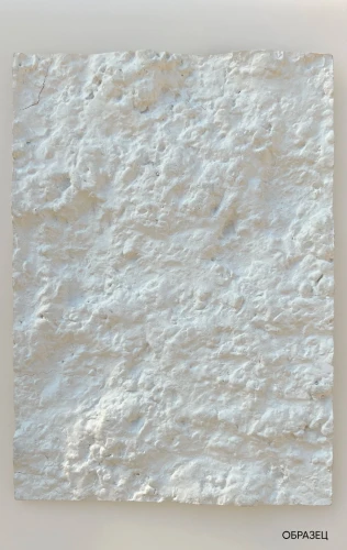 Гибкий камень Decaro WallPanels Flex Stone D1005 Lunar Surface на otdelka1.ru