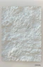 Гибкий камень Decaro WallPanels Flex Stone D1005 Lunar Surface на otdelka1.ru