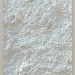 Гибкий камень Decaro WallPanels Flex Stone D1005 Lunar Surface