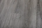 Кварц-виниловый ламинат Icon Floor Black Wide BW-31 Дуб Лакруа на otdelka1.ru