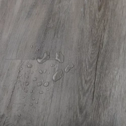 Кварц-виниловый ламинат Icon Floor Black Wide BW-31 Дуб Лакруа