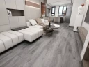 Кварц-виниловый ламинат Icon Floor Black Wide BW-31 Дуб Лакруа на otdelka1.ru