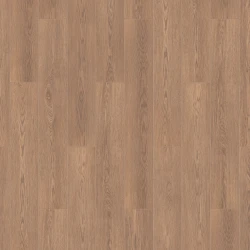 Ламинат Tarkett Ballet Фауст
