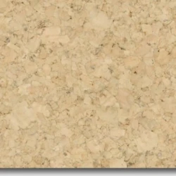 Замковая напольная пробка Иберкорк / Ibercork Коимбра бланко