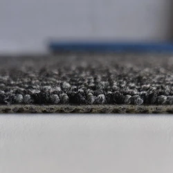 Ковролин Bonkeel Passage Graphit